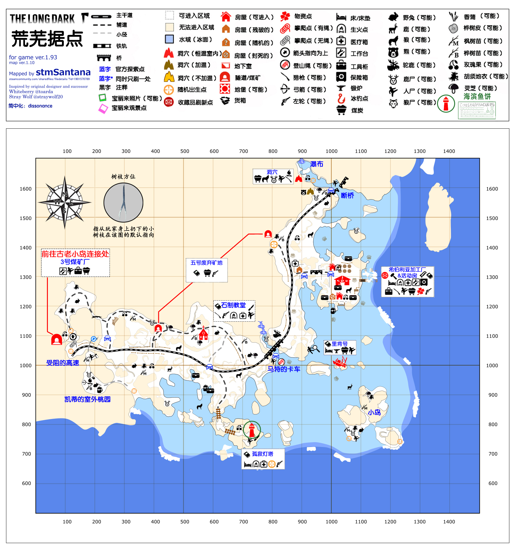打铁去过一次